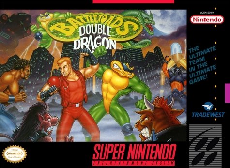 snes_battletoads_double_dragon_p_ziplyw.jpg