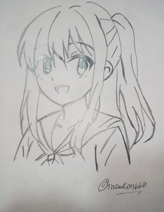 1000337652.jpg