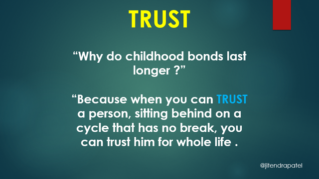 trust.PNG