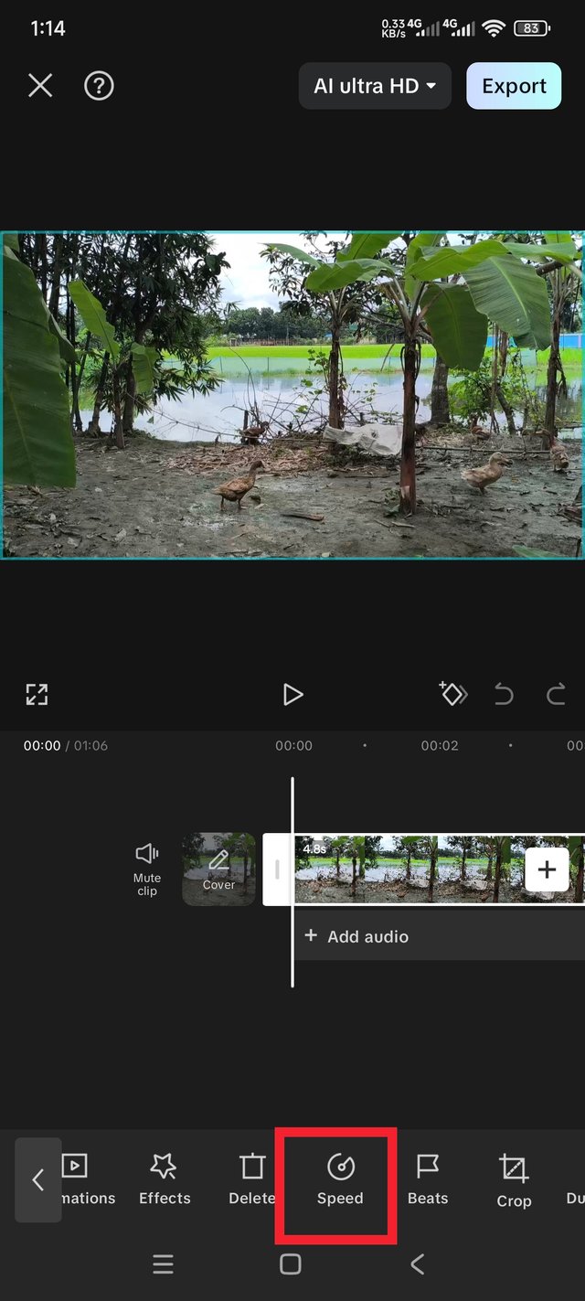 1000050431.jpg