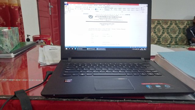IMG20220813101412.jpg