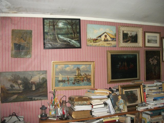 art gallery 006.JPG