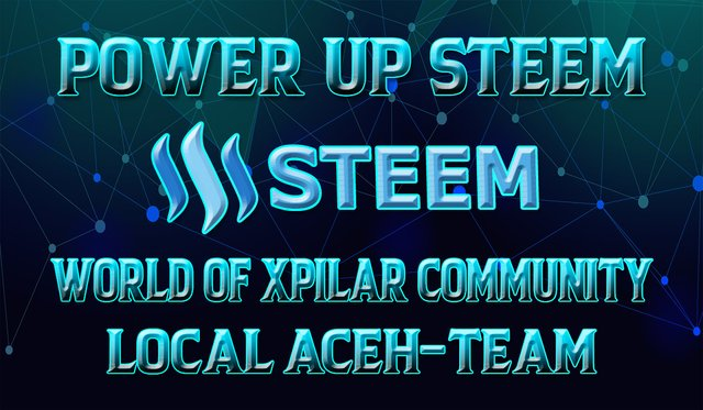 UP STEEM.png