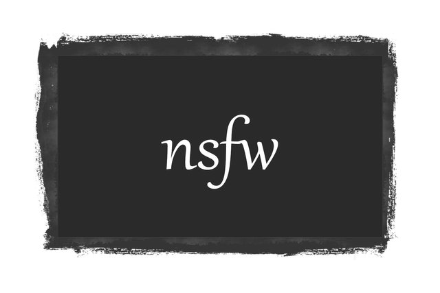 blackboard-nsfw-1.jpg