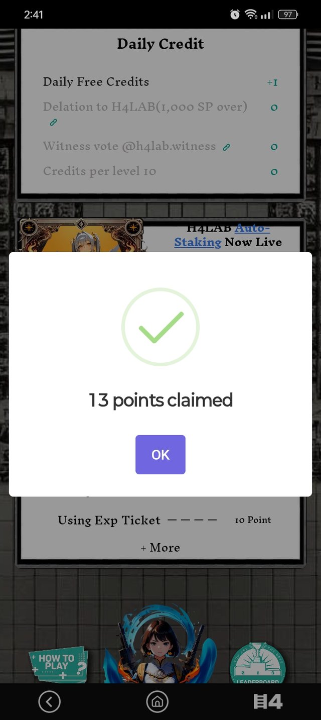 1000023745.jpg