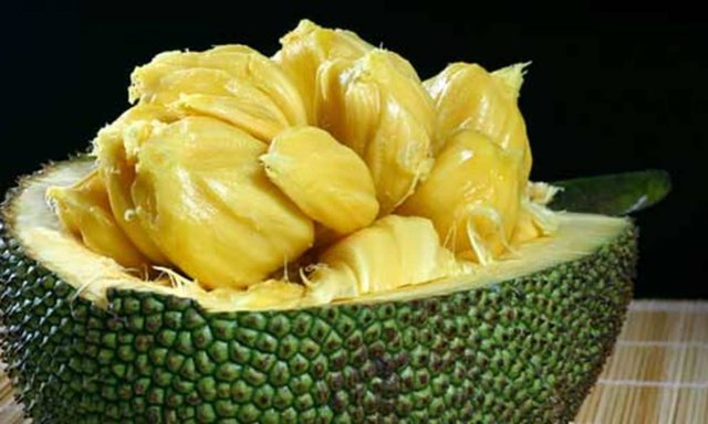 Benefits-of-Jackfruit.jpg