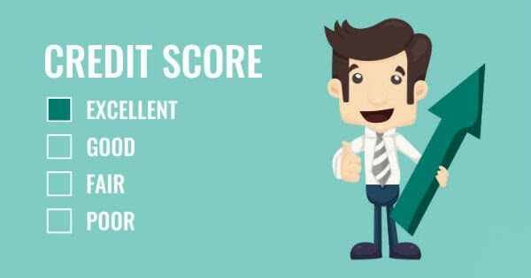 tips-to-improve-your-credit-score1.jpg