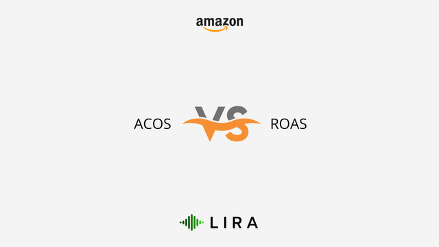 ACOS VS ROAS.png