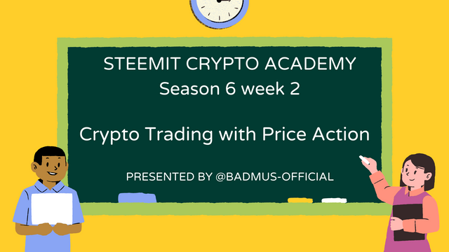 Crypto Academy  S5W4 - Homework.png