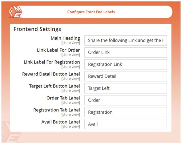 refer-a-friend-for-magento-2-plugin-14.jpg