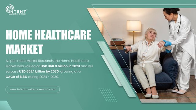 Home Healthcare Market-01.jpg