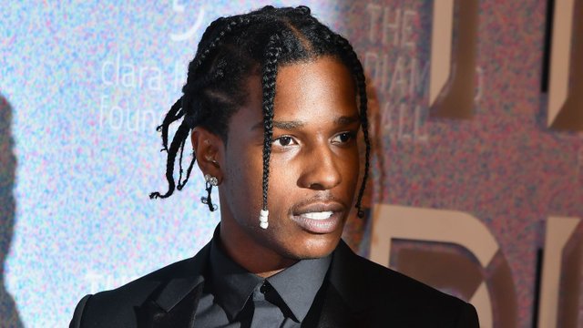 190802111010-asap-rocky-file-092018.jpg