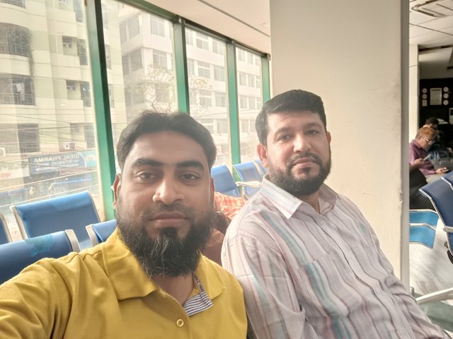 IMG20250311110919.jpg