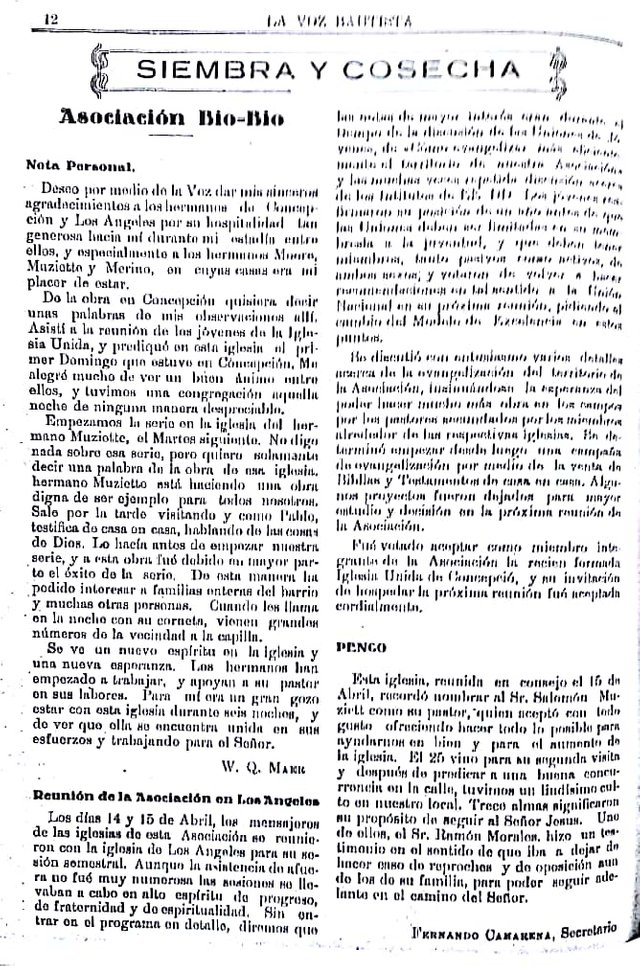 La Voz Bautista - Mayo 1928_12.jpg