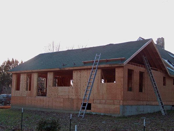 Construction - shingles down on east side crop November 2019.jpg