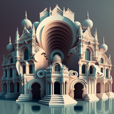 moha33_Abstract_architecture_palace_82fab1ac-8de6-4fca-9a82-f8f679ae990a.png