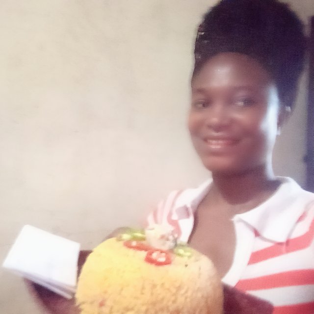 BeautyPlus_20250827174235817_save.jpg