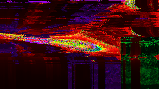 refractal09.png