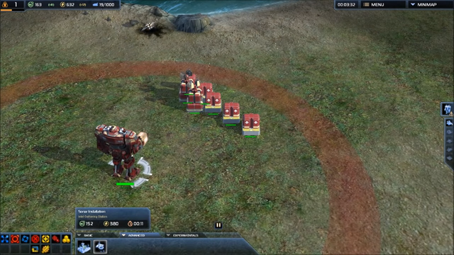 Desktop Screenshot (1).png