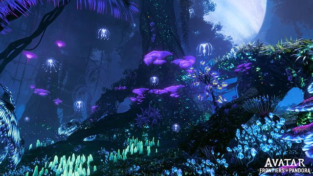 HD-wallpaper-video-game-avatar-frontiers-of-pandora-avatar-pandora-planet.jpg