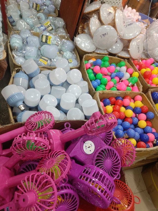IMG20250416130601.jpg