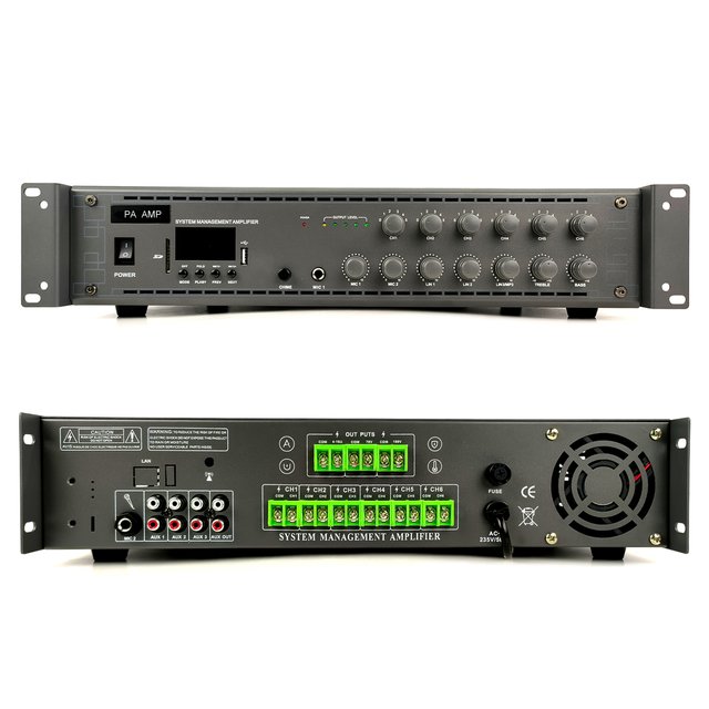 pa system amplifier 拷贝.jpg