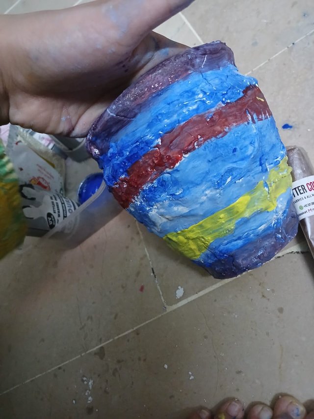1000062057.jpg