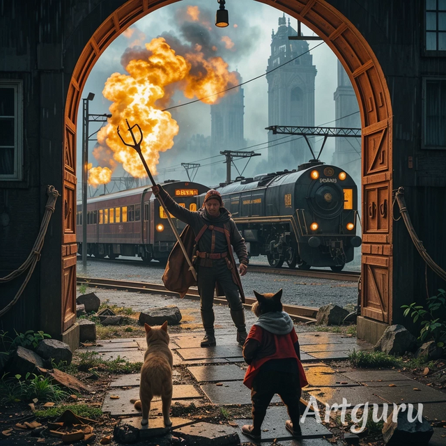 ww6NPrvu.png