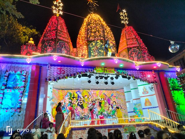 IMG20251001223013.jpg
