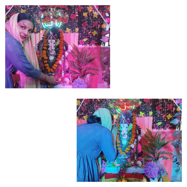 photoart.collagemaker.picgrid.edit.photoframe_20259823216824.png