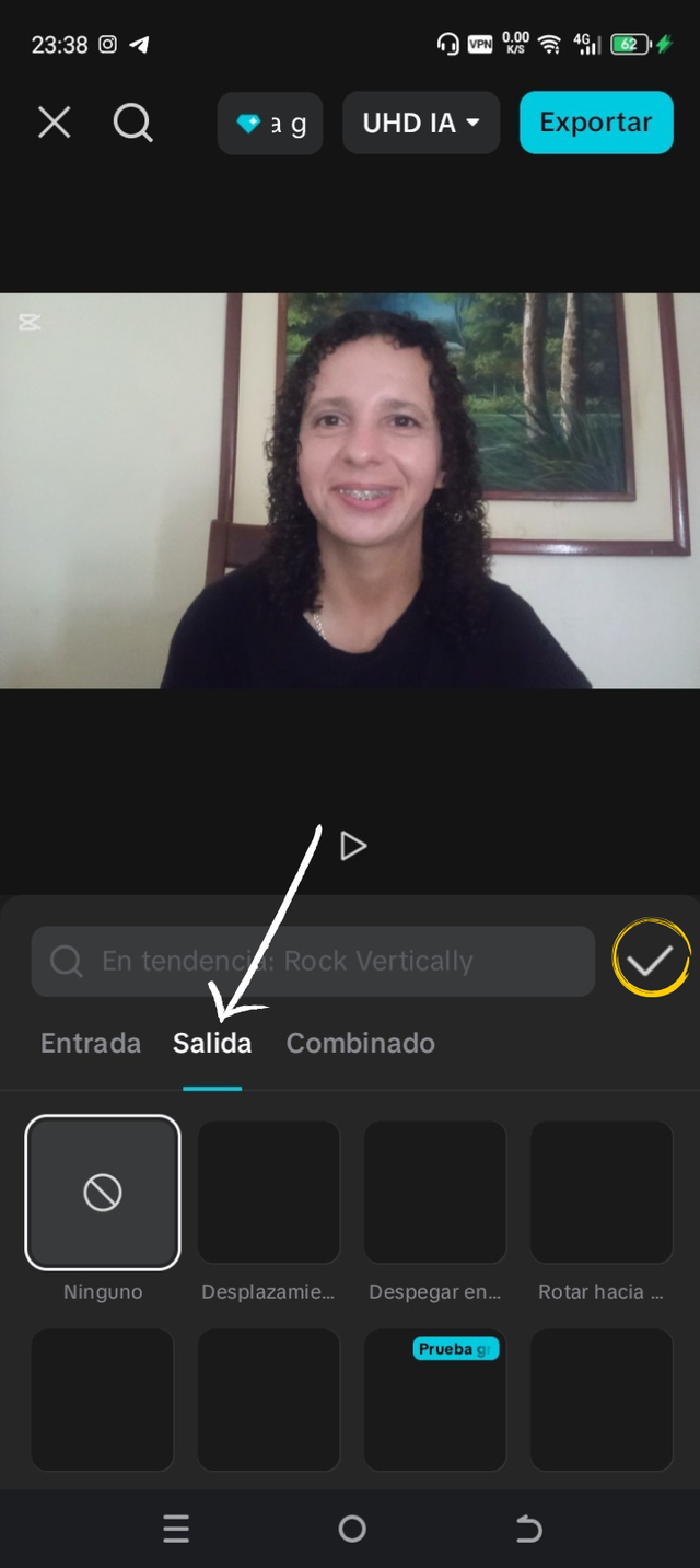 1000128252.png