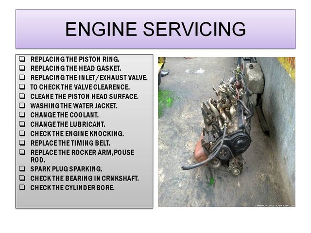 Slide8.JPG
