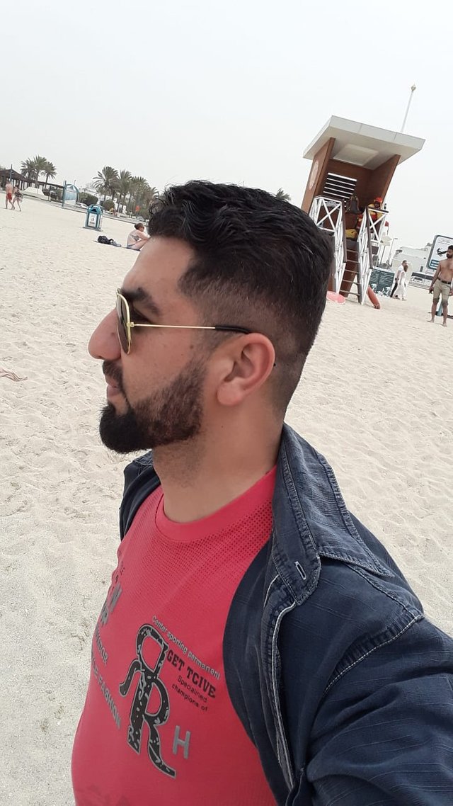 dubai beach  (6).jpeg