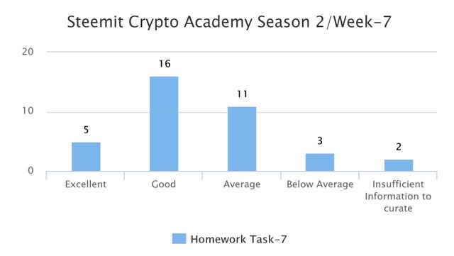 My First Board (2).jpg