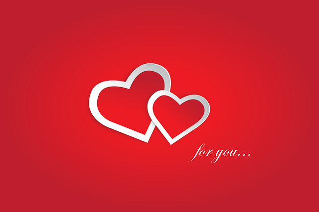 love-you-2198772_640.png