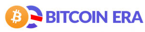 Bitcoin-Era-Logo (1).png