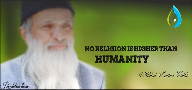 abdul sittar edhi.jpg