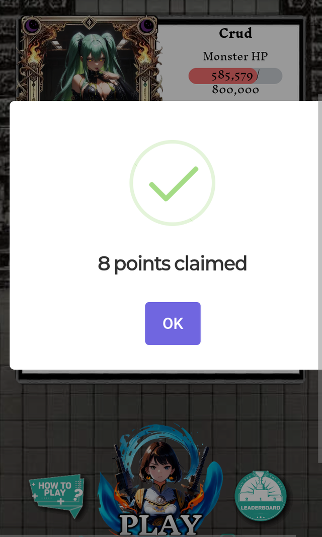 Screenshot_20250722-055608.png
