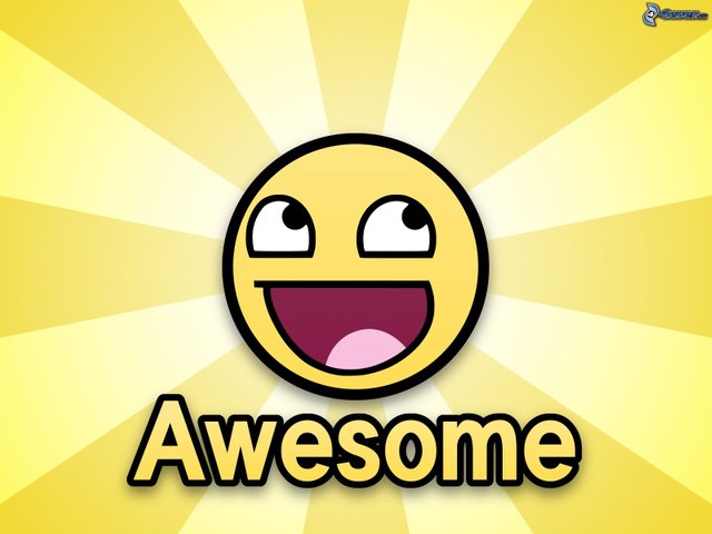 awesome,-smiley-162337.jpg