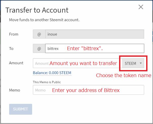 Steemtobittrex4-en.png