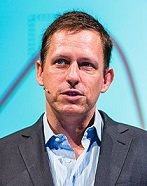 Peter Thiel.jpg