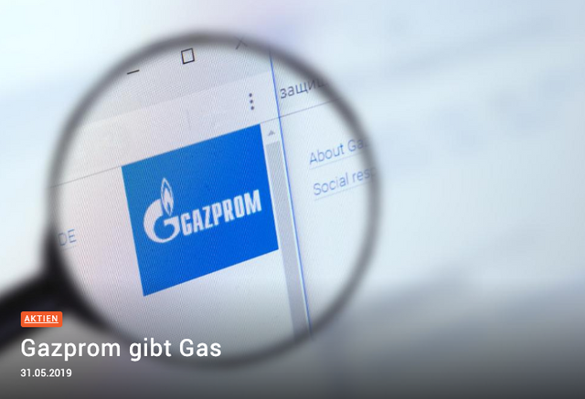 2019-05-31-AN-gazprom.png