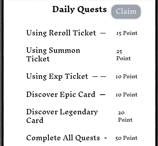 Screenshot_20250814-163905.png