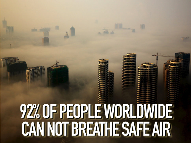 92 Dont breathe safe air.png