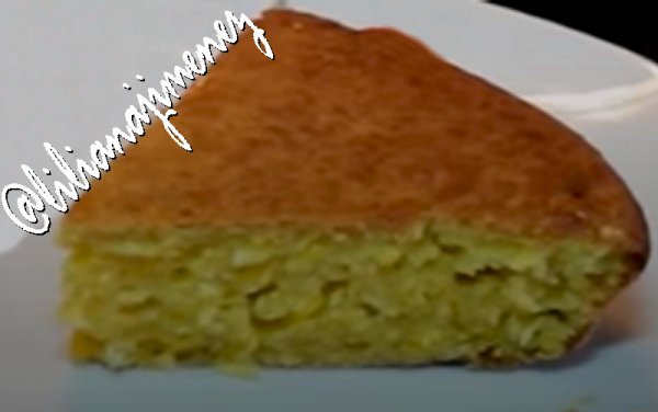 pedazotorta.jpg