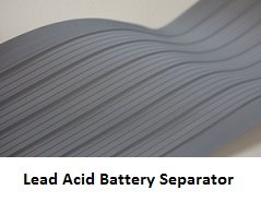 Lead Acid Battery Separator.jpg