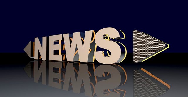 news-1648518_960_720.jpg