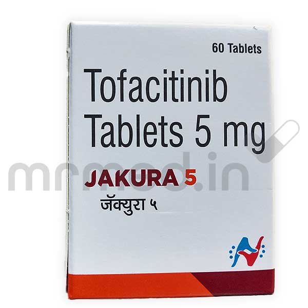 Jakura 5mg Tablet.jpg