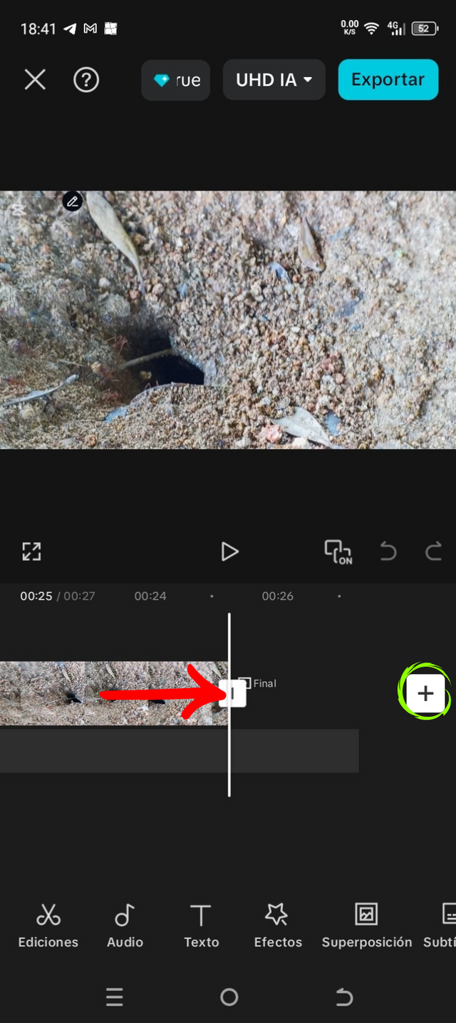 1000093817.png