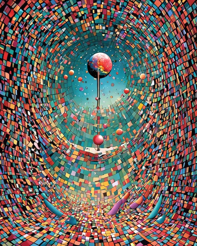 1000008910.jpg